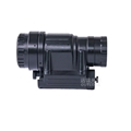 night vision goggle