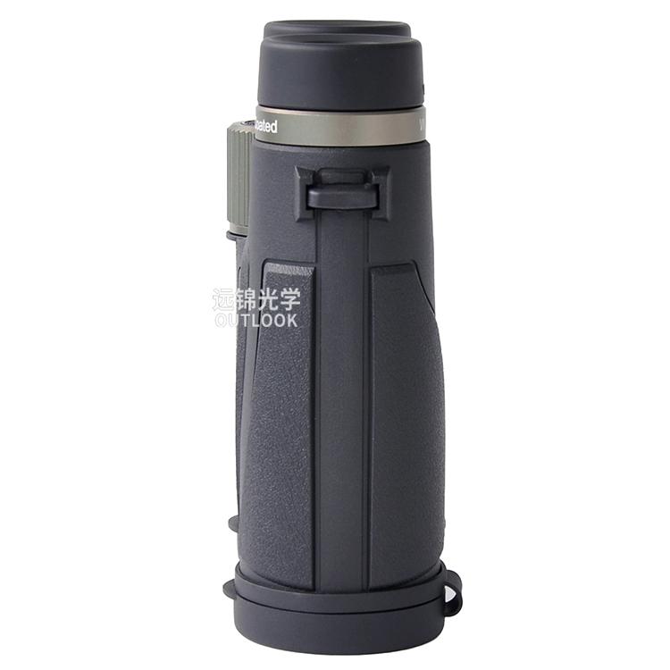 10X42 binocular