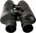 binoculars high quality