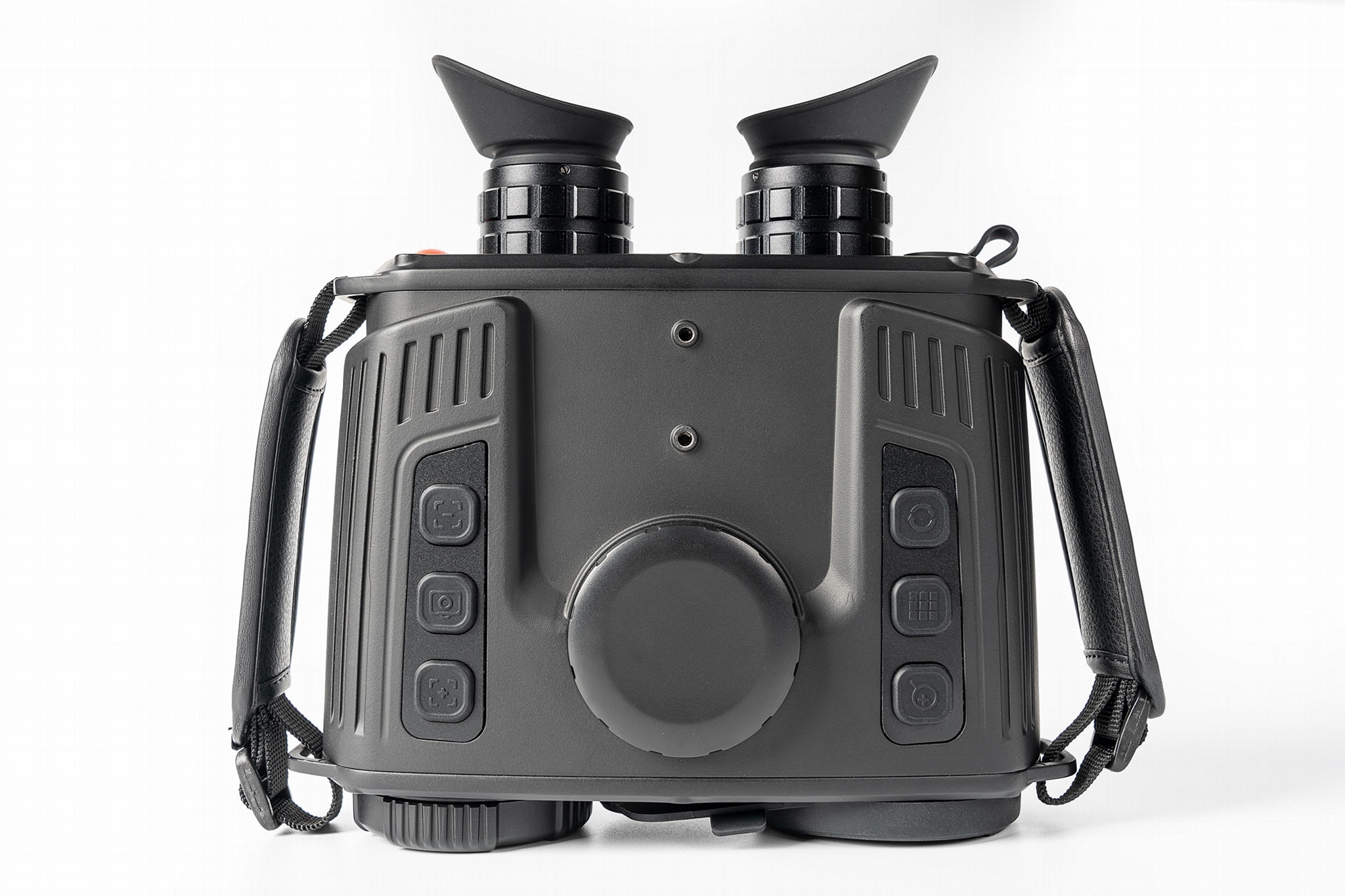 night vision binoculars