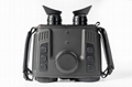 night vision binoculars