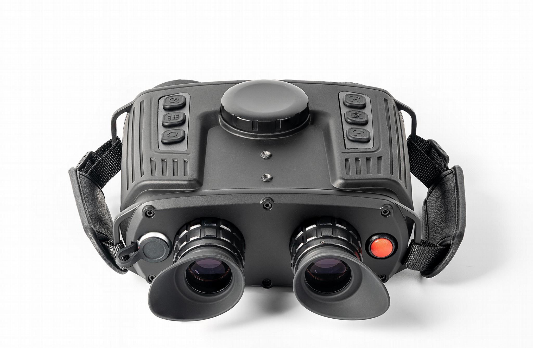 Night vision sight Night vision sight