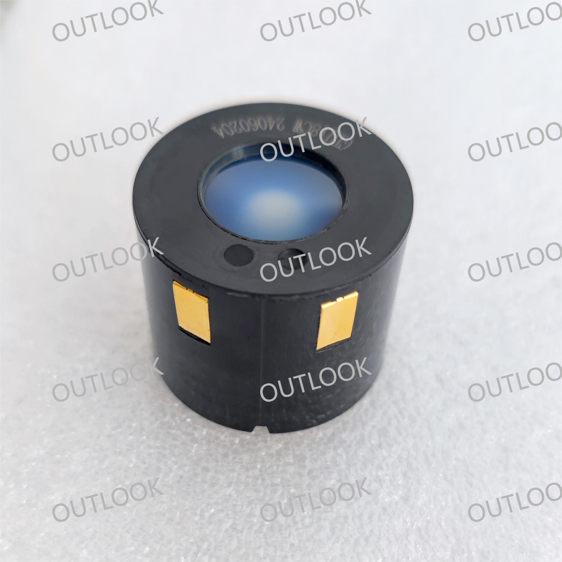 Night vision sight Night vision sight