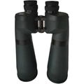 High quality outdoor binocular 20X80