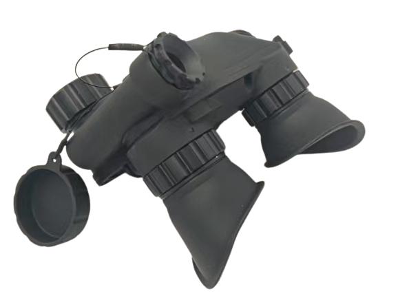 night vision binoculars