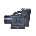 thermal imaging scopes