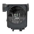 Scope 