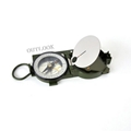 mini compass