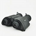 night vision scope