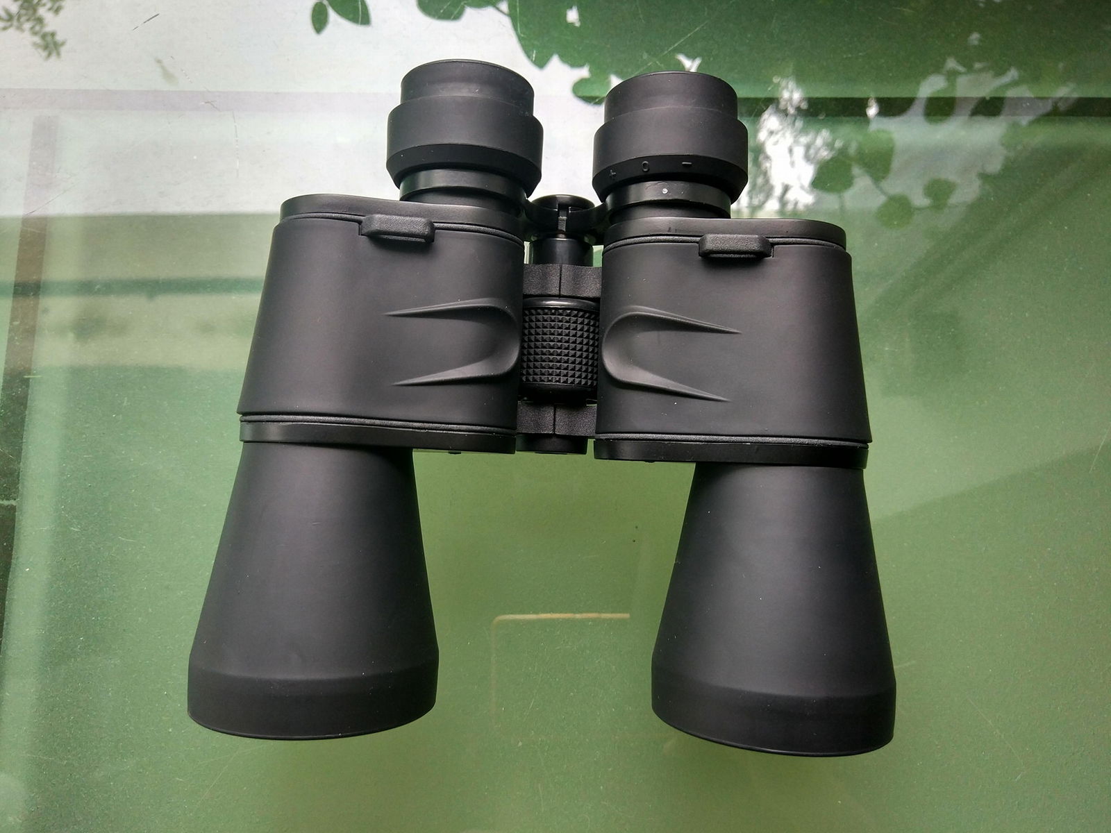 High Quality Binoculars