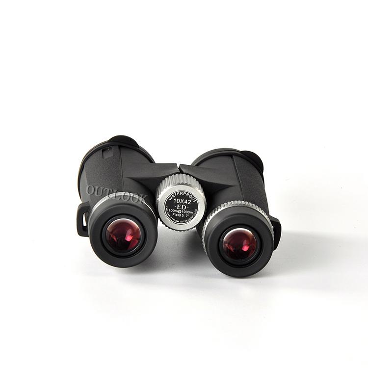 night vision binoculars