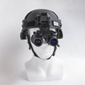 night vision binoculars