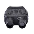 infrared night vision binoculars