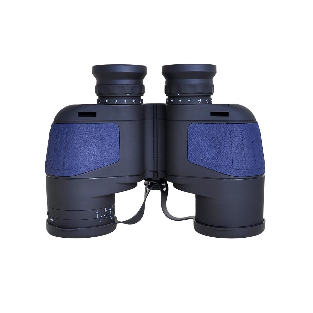 Yunnan Outlook Ship Floating Binocular Telescope 3