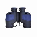 Yunnan Outlook Ship Floating Binocular Telescope