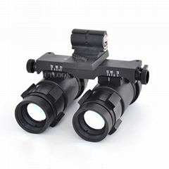 ANVIS-6 Low-Light-Level Aviator Night Vision Goggles (Hot Product - 1*)