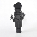 pvs-7 night vision goggles 