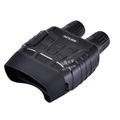 night view binoculars