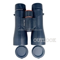 ed binoculars