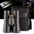 10x50 binoculars