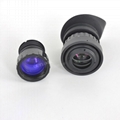 pvs14 lens