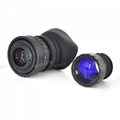pvs 14 lenses