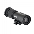 monocular scope