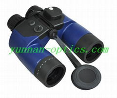 marine binocular 7X50,waterproof