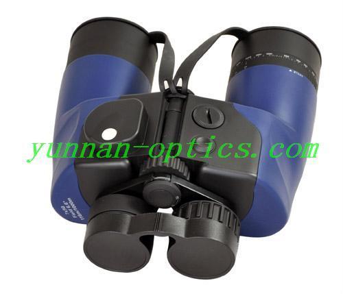 marine binocular 7X50,waterproof 2