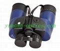 marine binocular 7X50,waterproof