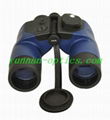 marine binocular 7X50,waterproof