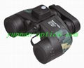  outdoor binocular 7X50,floatable 3