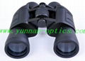 outdoor binocular 10X50, Authentic  3