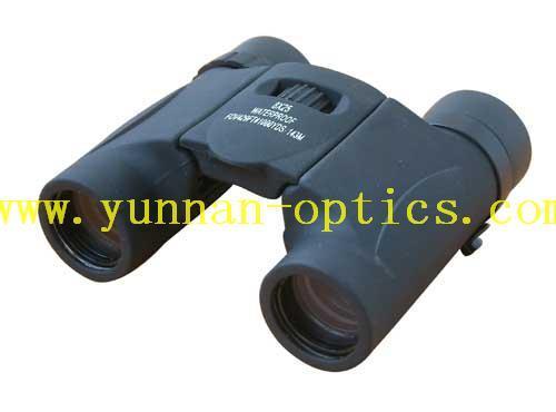 outdoor binoculars 8X25W1,waterproof