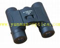 outdoor binoculars 8X25W1,waterproof 2