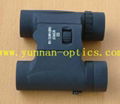 outdoor binoculars 8X25W1,waterproof