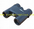 outdoor binoculars 8X25W3,easy to carry