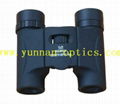 outdoor binoculars 10X25W1,waterproof 1