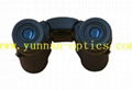 outdoor binoculars 10X25W1,waterproof 2