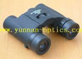 outdoor binoculars 10X25W1,waterproof 3