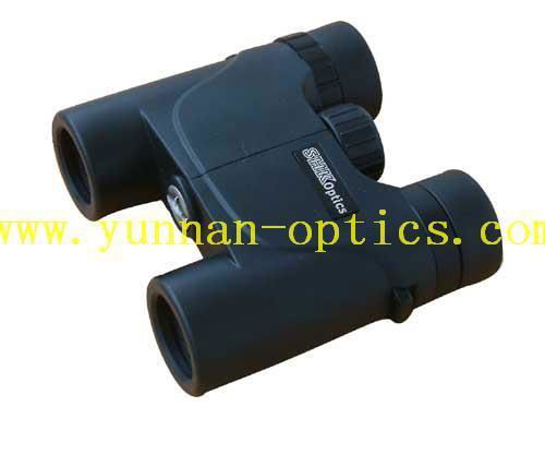 outdoor binculars 10X25W3,fit to children