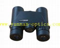 outdoor binculars 10X25W3,fit to children