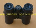 outdoor binculars 10X25W3,fit to children