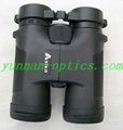 Outdoor binocular W1-0843,easy to carry 1