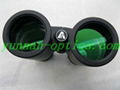 Outdoor binocular W1-0843,easy to carry