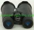 outdoor binoculars W4-1050,good quality