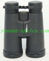 outdoor binoculars W4-1050,good quality 2