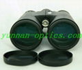 outdoor binoculars W4-12X50,clear