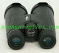 outdoor binoculars W4-12X50,clear 2