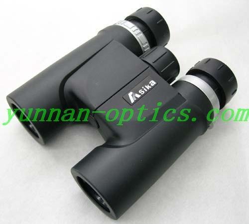 outdoor binoculars W1-0830,fit to children
